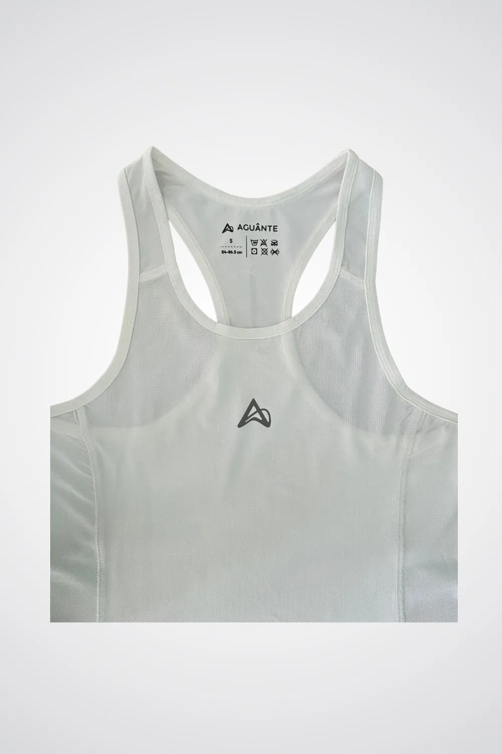 Women's Muse Singlet