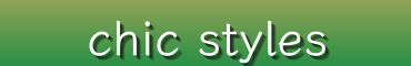 Chic Styles - Elegant Blouses, Flowy Skirts, Statement Jackets & Classic Accessories